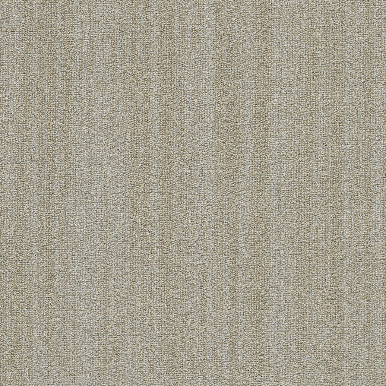 Bon Accord Aberdeen II swatch