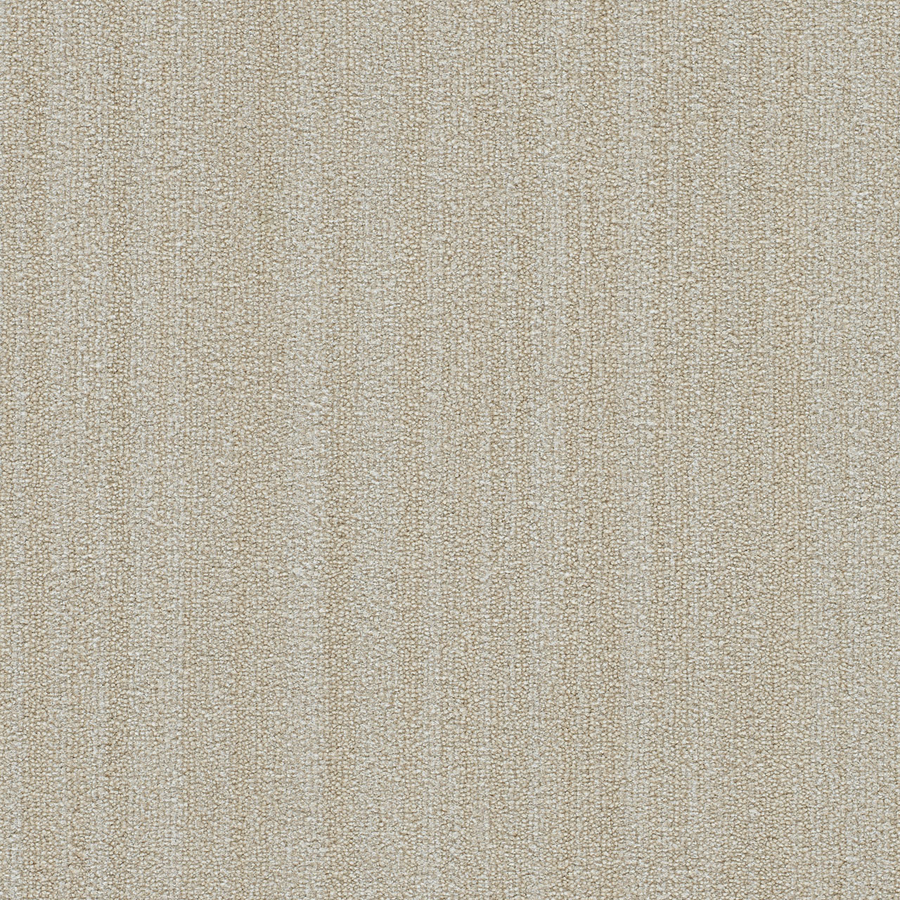 Crownhill Aberdeen II swatch