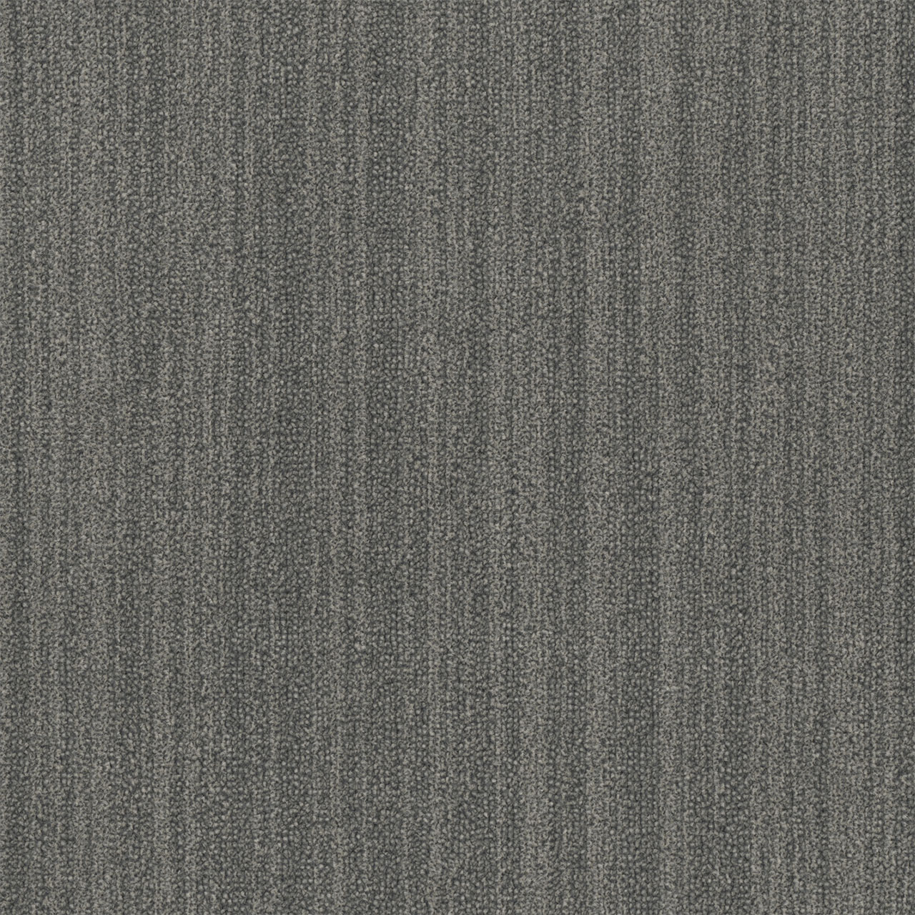 Cyrus Aberdeen II swatch