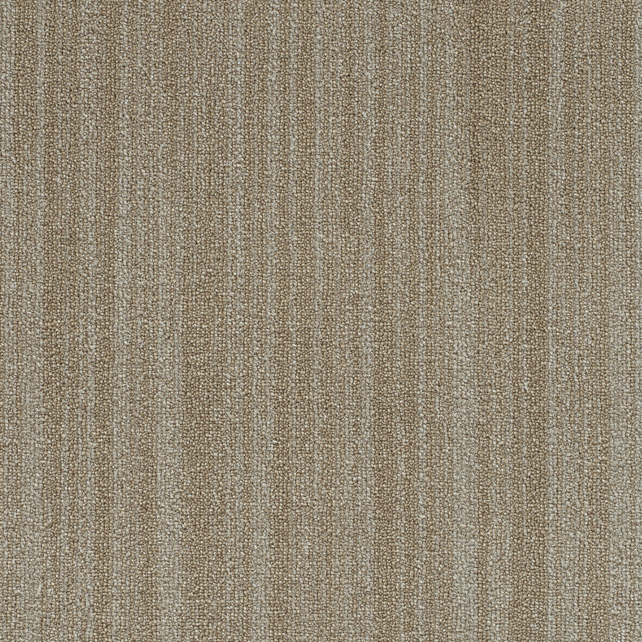 Desert Gold Aberdeen II swatch