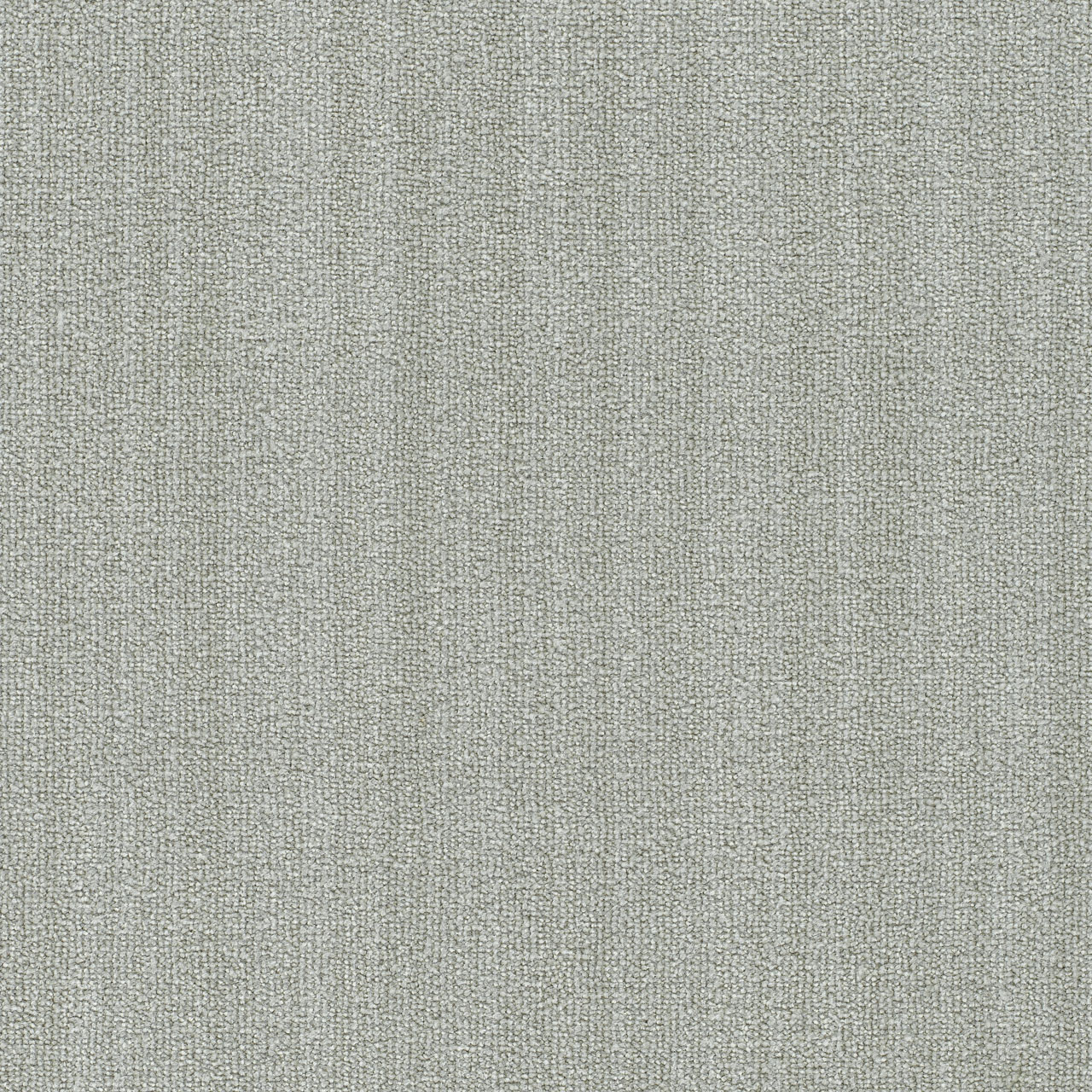 Eureka Aberdeen II swatch