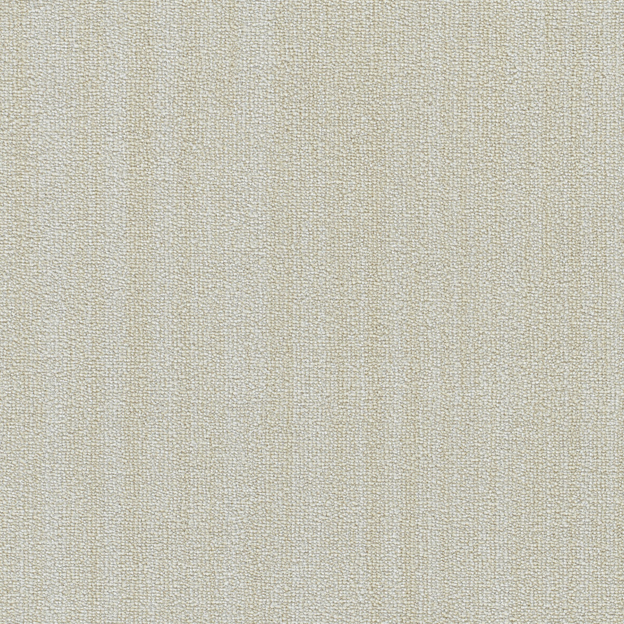 Guild Street Aberdeen II swatch