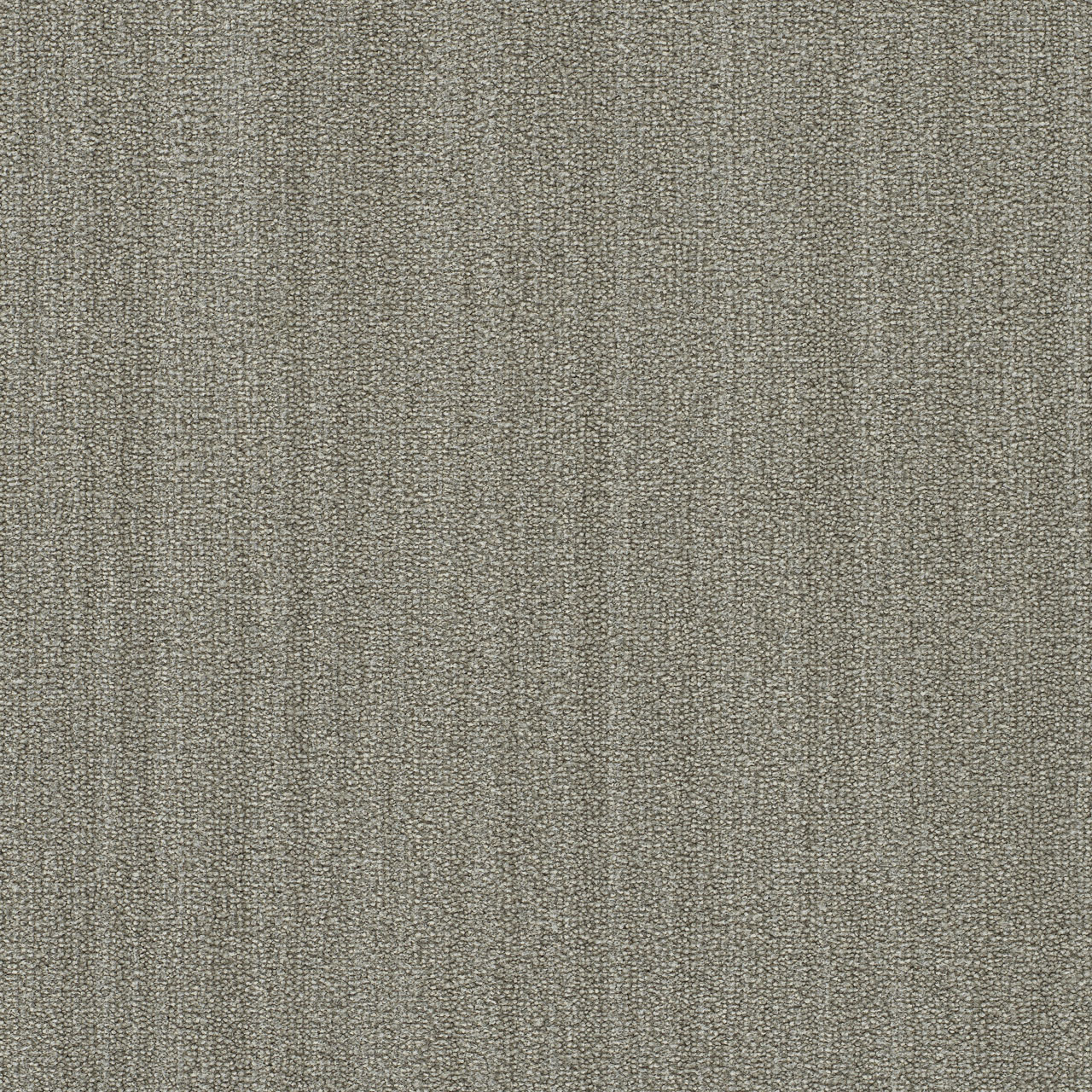 Hillside Aberdeen II swatch