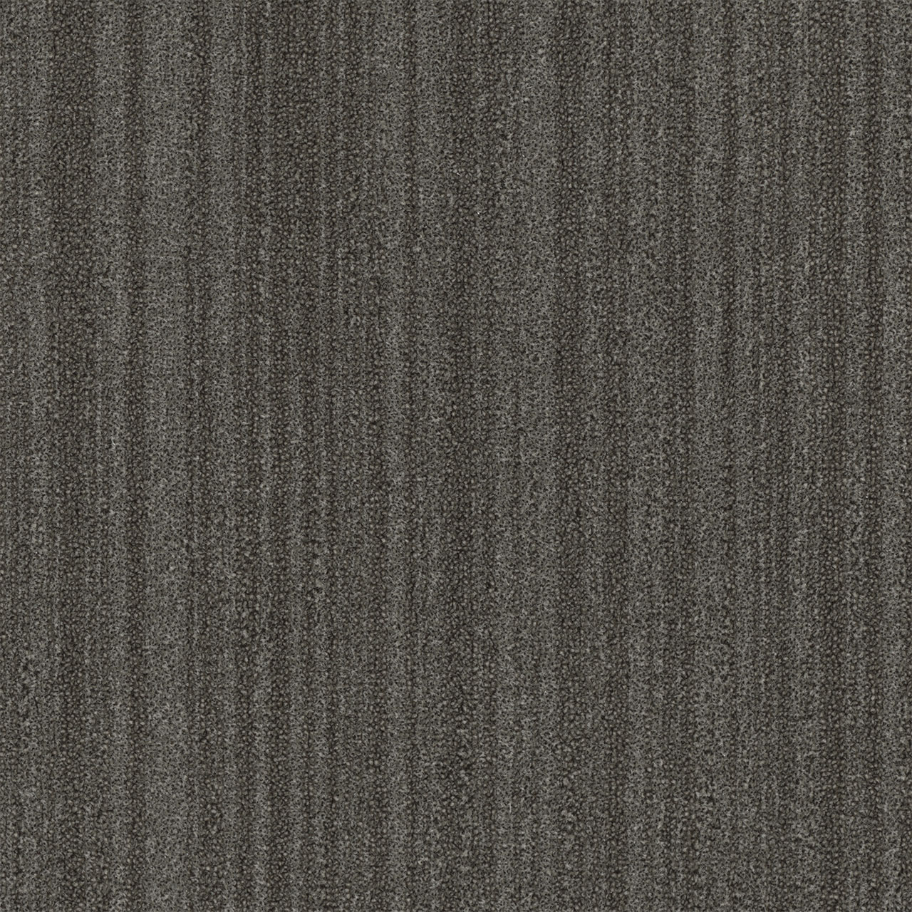 Loch Ness Aberdeen II swatch