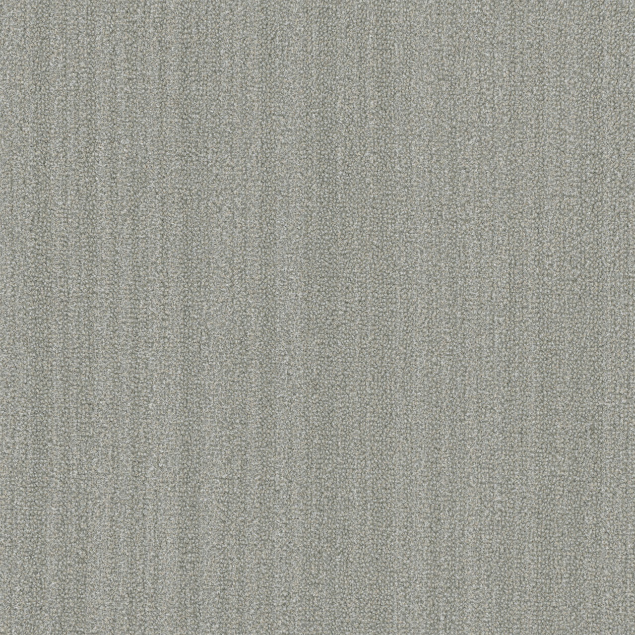 Queen Links Aberdeen II swatch