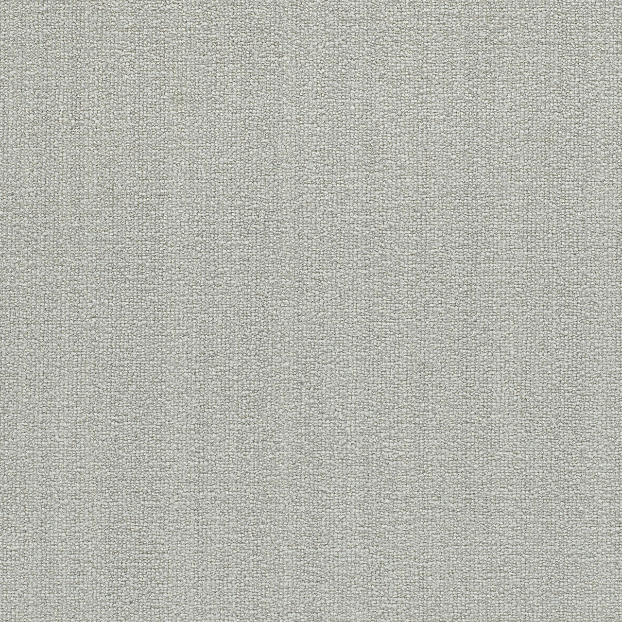 Shadow Aberdeen II swatch