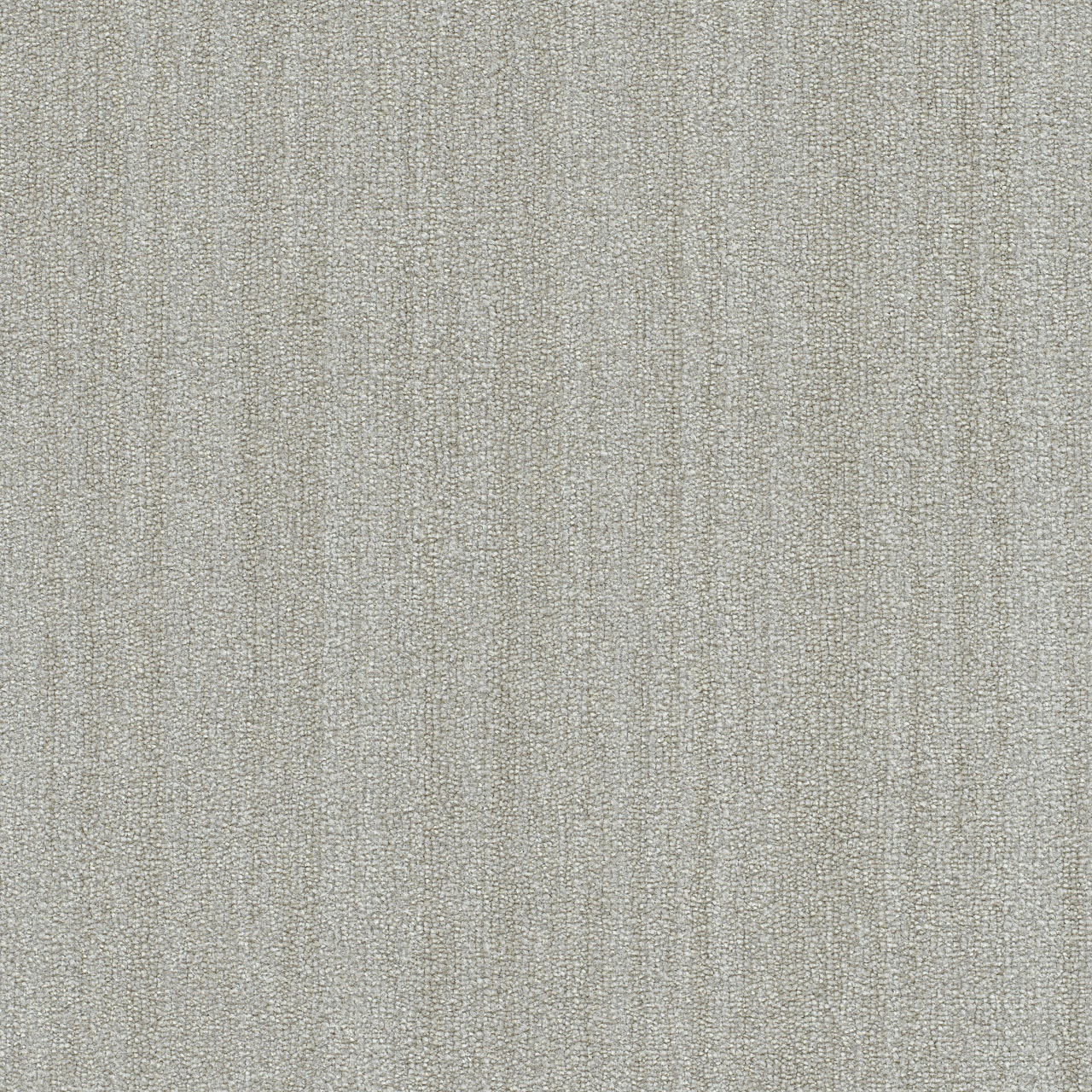 St. Andrews Aberdeen II swatch