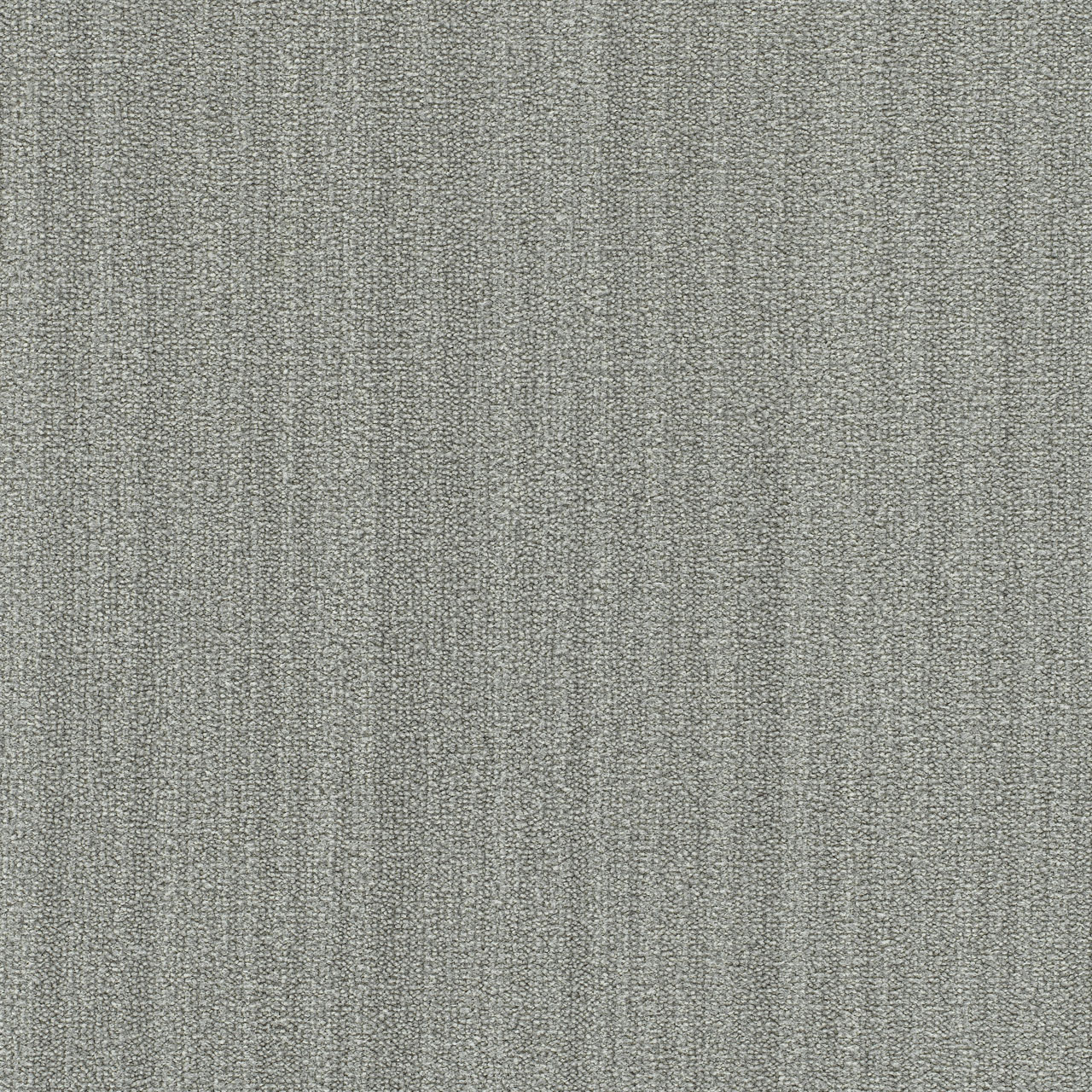 Tungsten Aberdeen II swatch