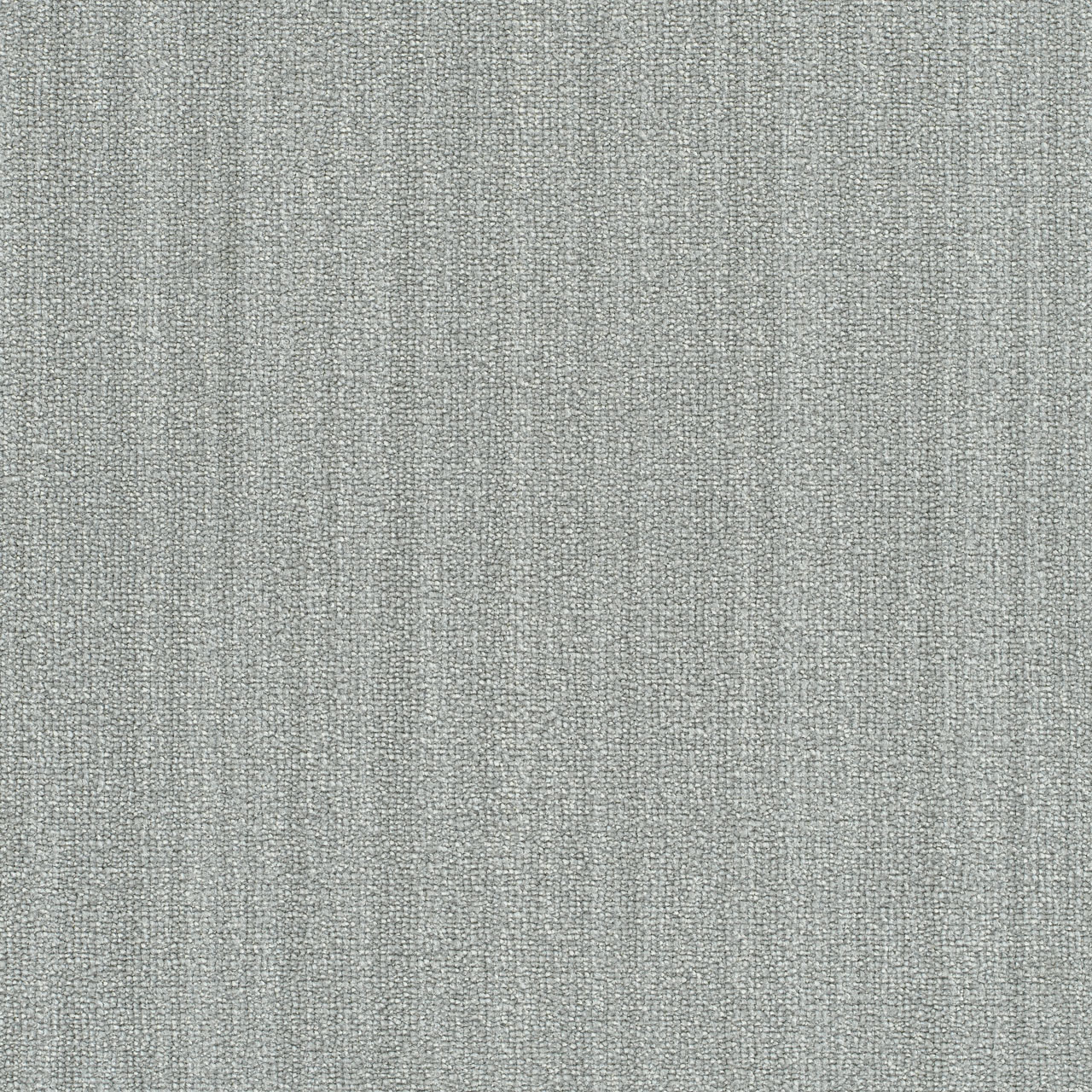 Windhaven Aberdeen II swatch