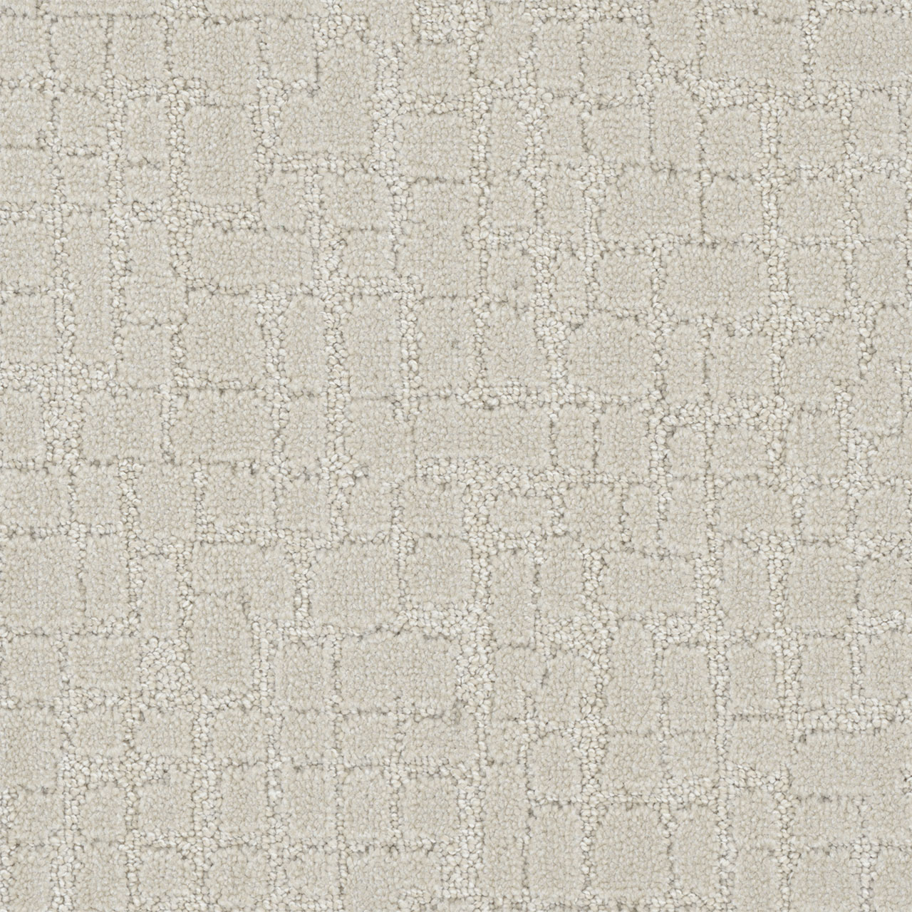 Blank Canvas Artisan swatch