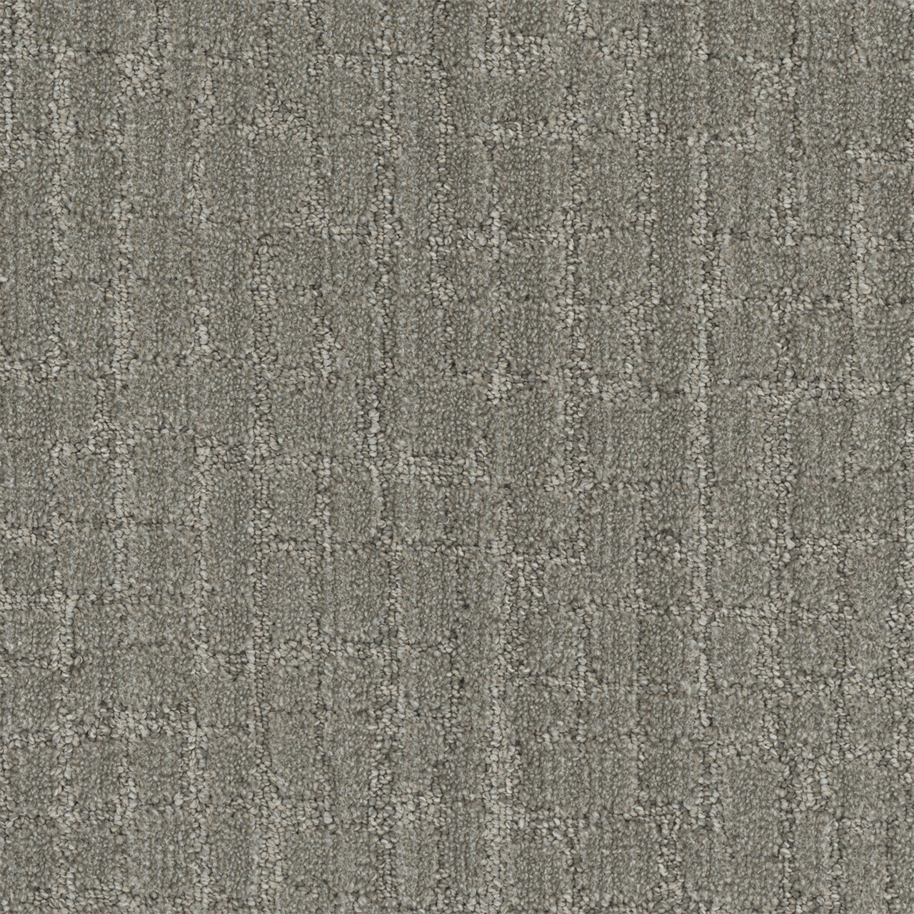 Burnt Cedar Artisan swatch