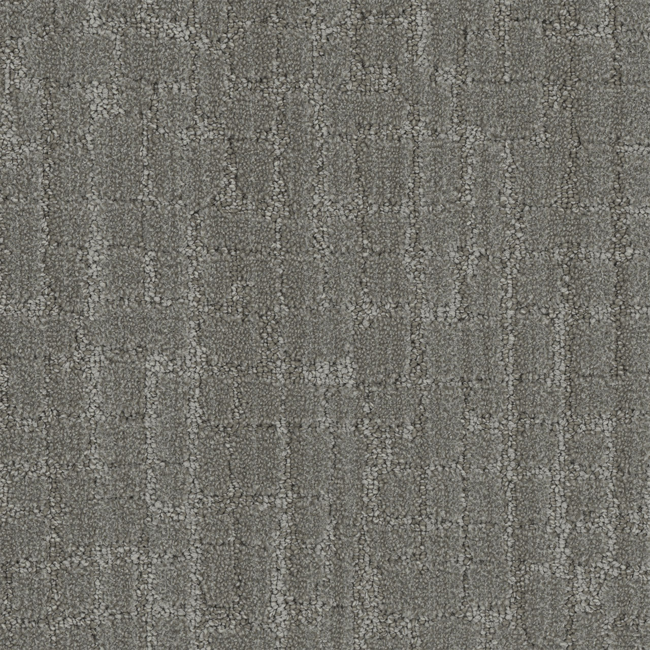 Charcoal Artisan swatch