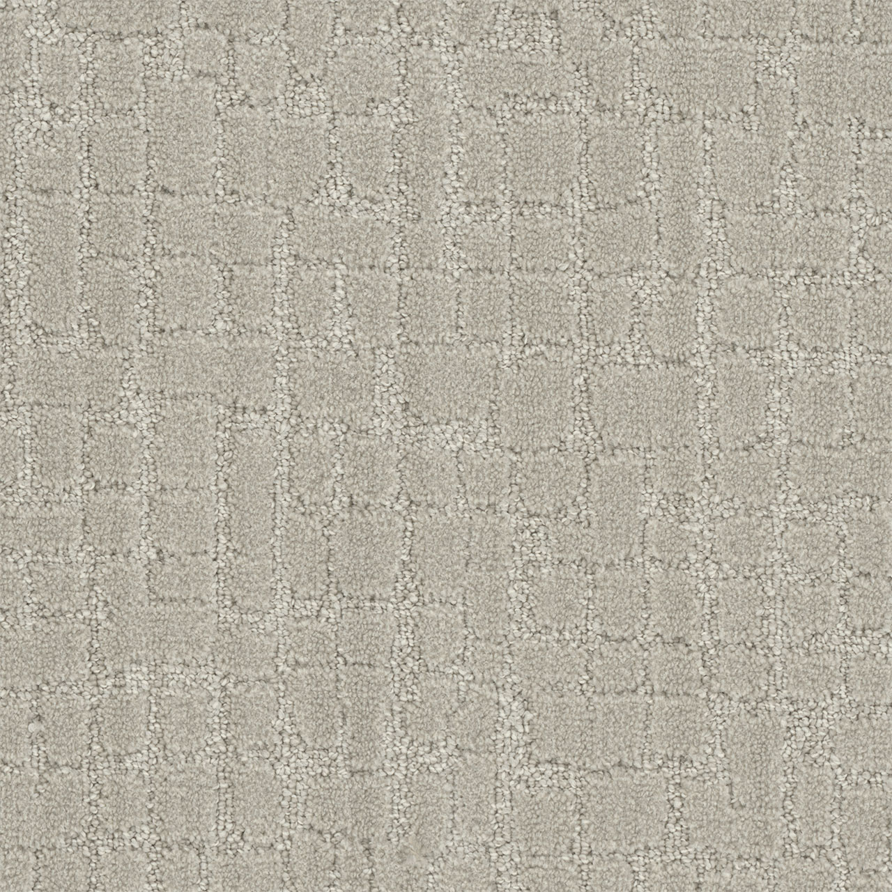 Potters Mark Artisan swatch