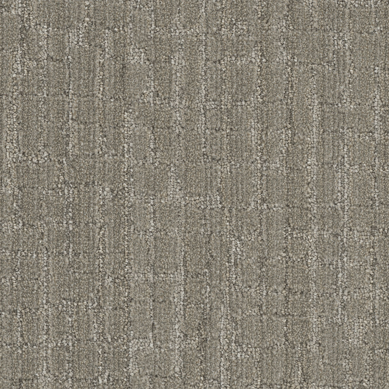 Sienna Artisan swatch