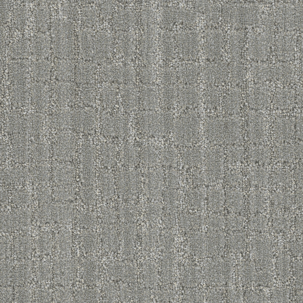 Silversmith Artisan swatch