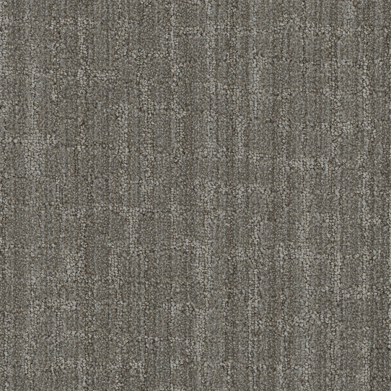 Umber Artisan swatch