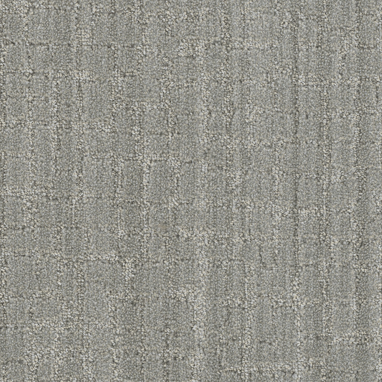 Weavers Knot Artisan swatch
