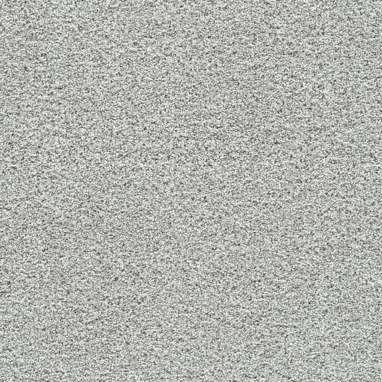 Dew Drop Autumn Glow II swatch