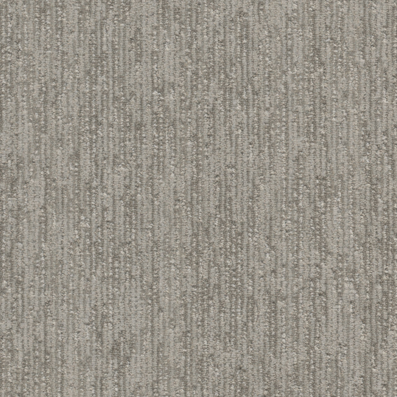Beacon Baja II swatch