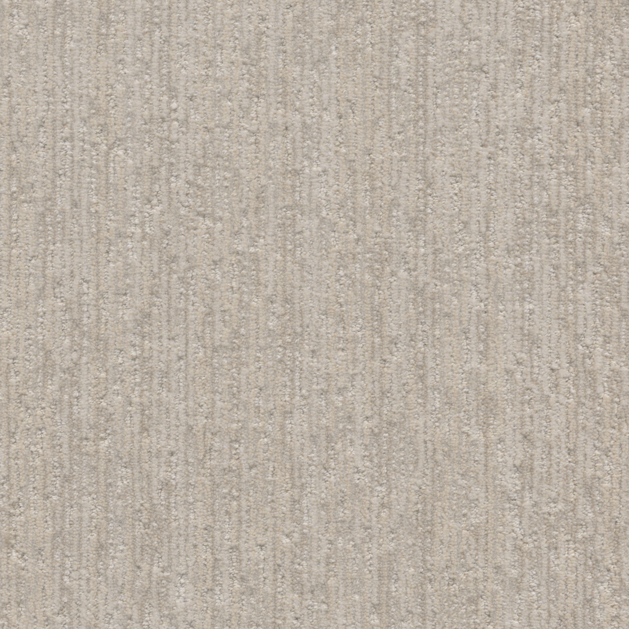 Cabo Baja II swatch