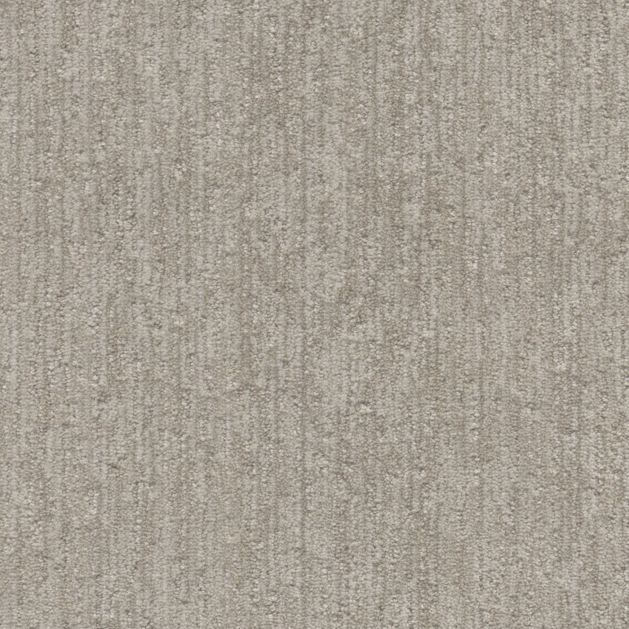Fortress Baja II swatch
