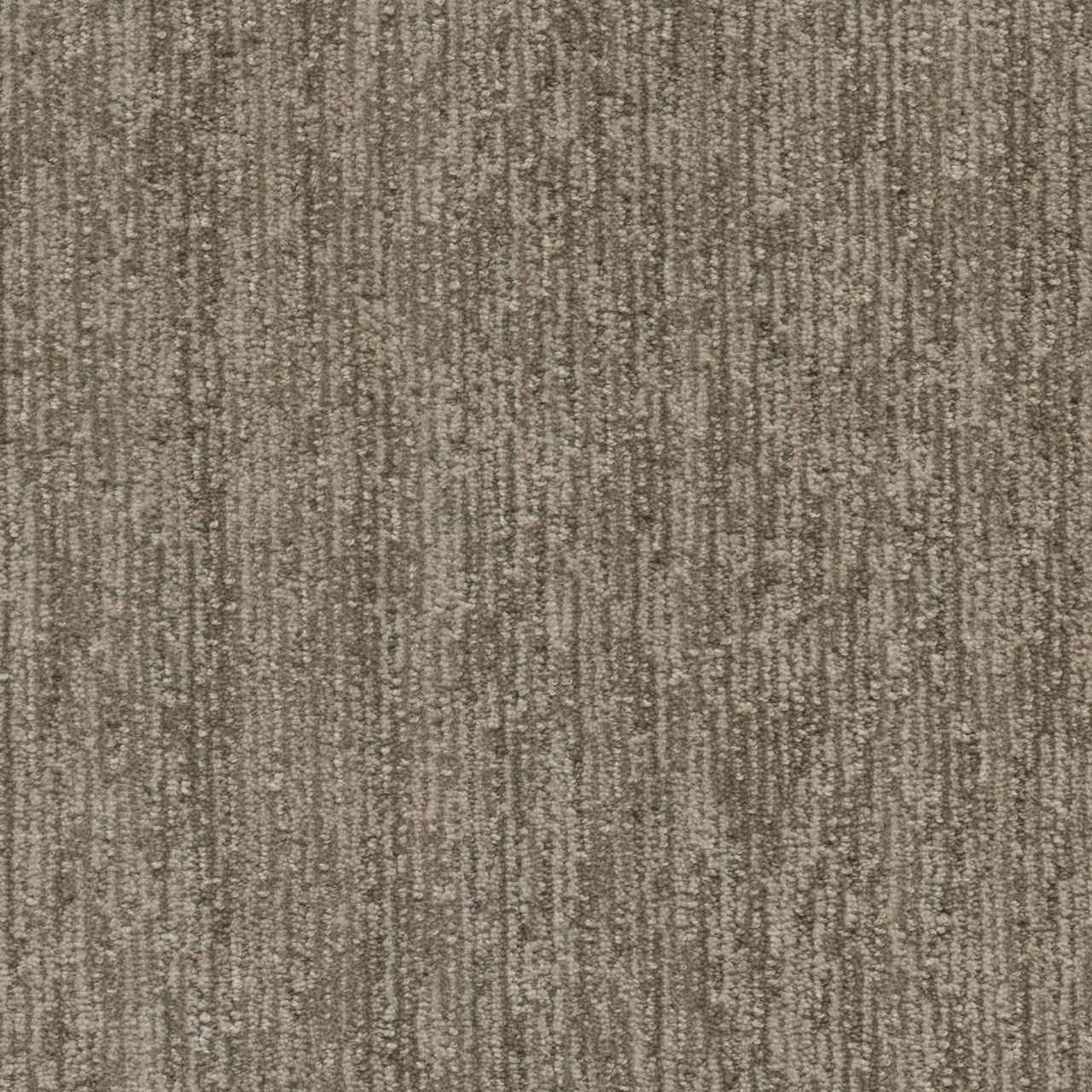 Oberon Baja II swatch