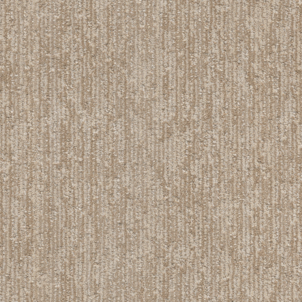 Prairie Grove Baja II swatch