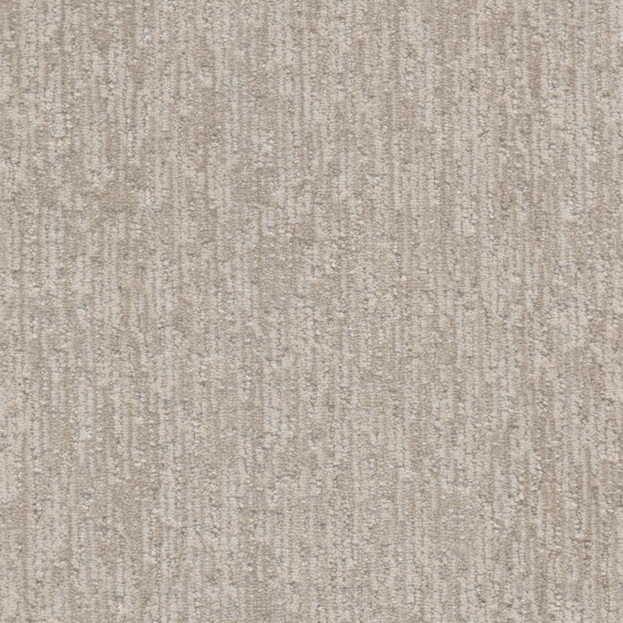 Rockaway Baja II swatch