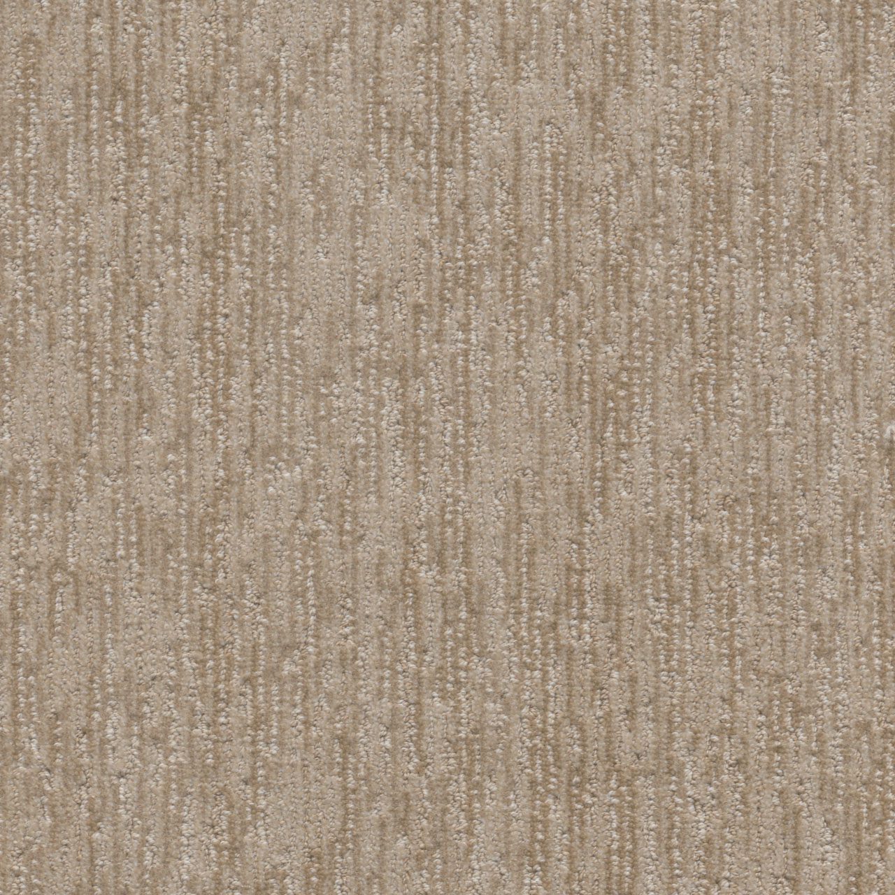 Sand Island Baja II swatch