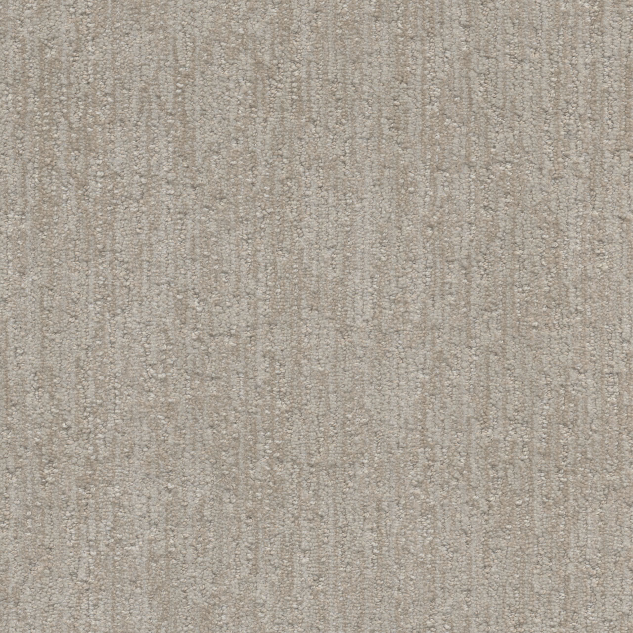Sweet Spot Baja II swatch