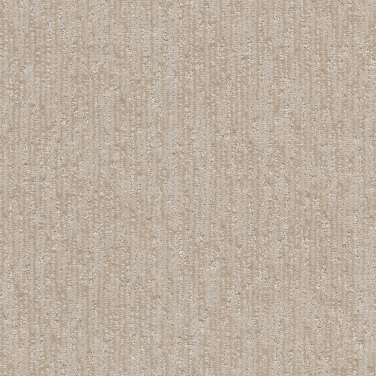 The Dunes Baja II swatch