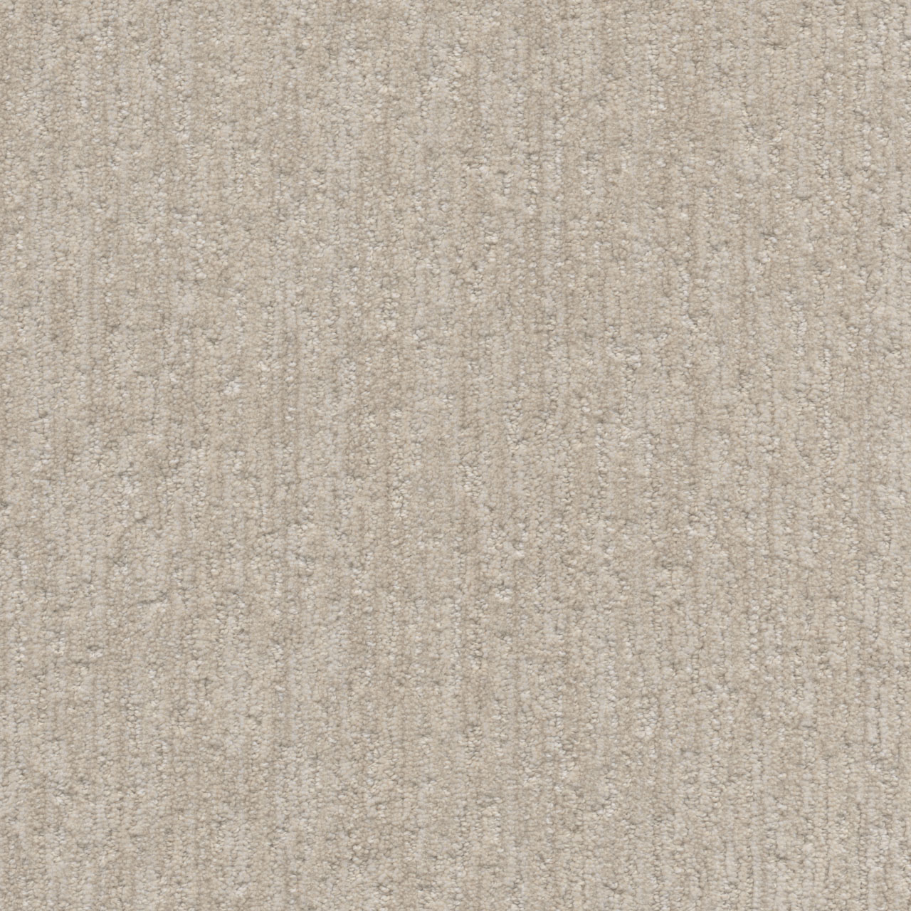 Yuca Bloom Baja II swatch