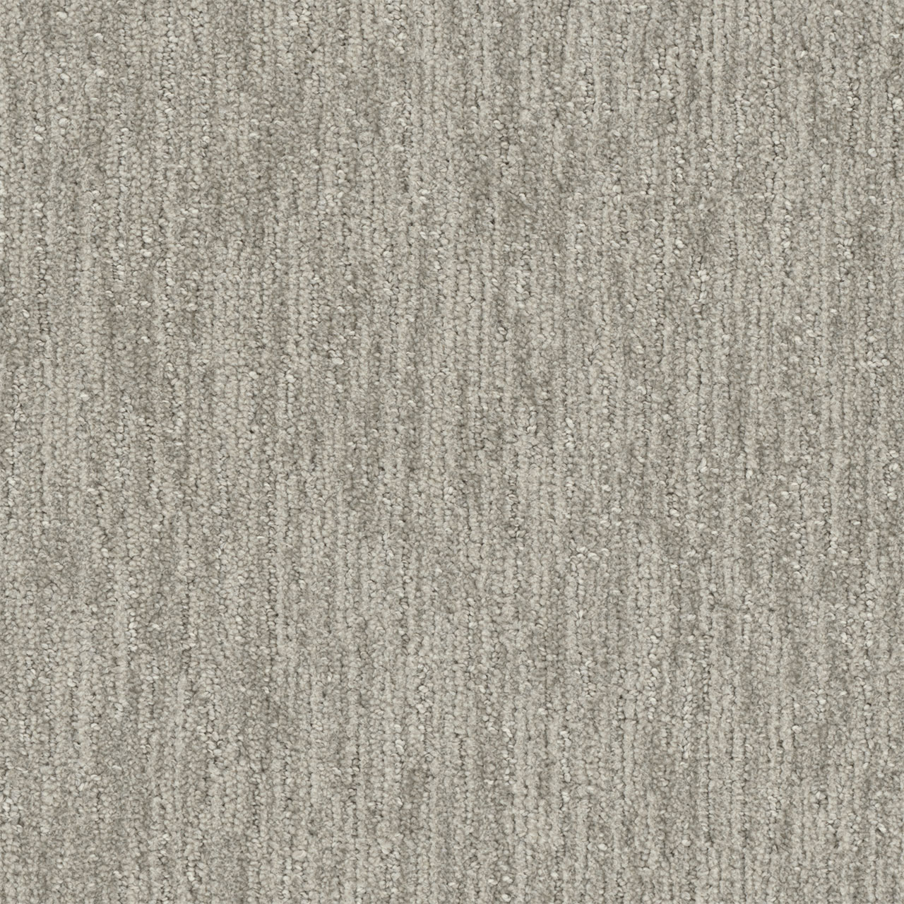 Agave Baja swatch