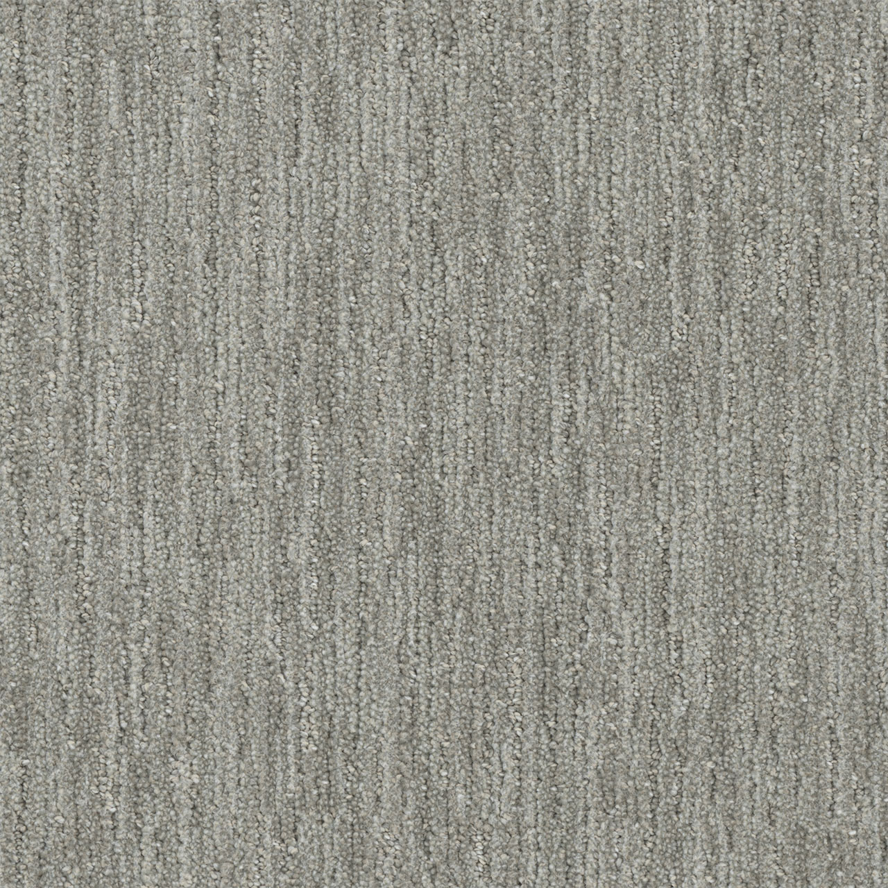 Ambrosia Baja swatch