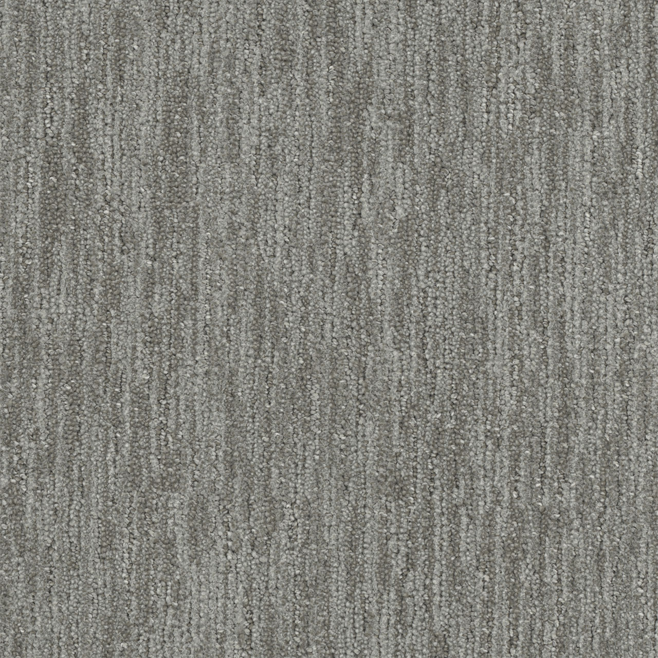 Big Sur Baja swatch