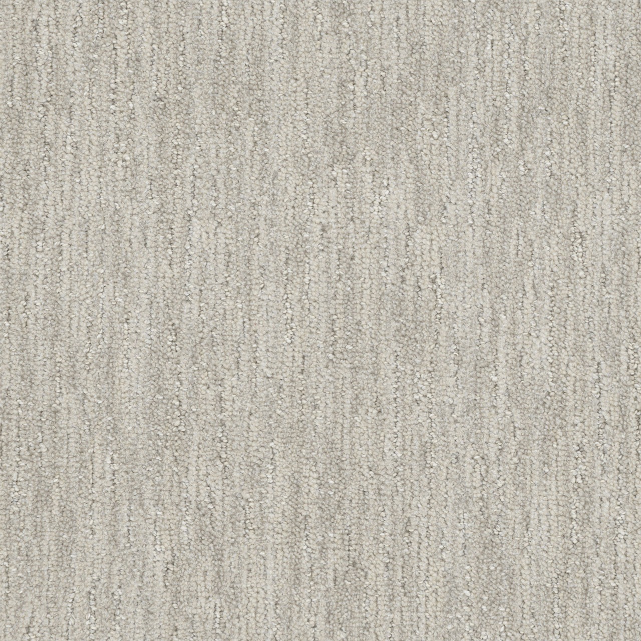 Cabo Baja swatch