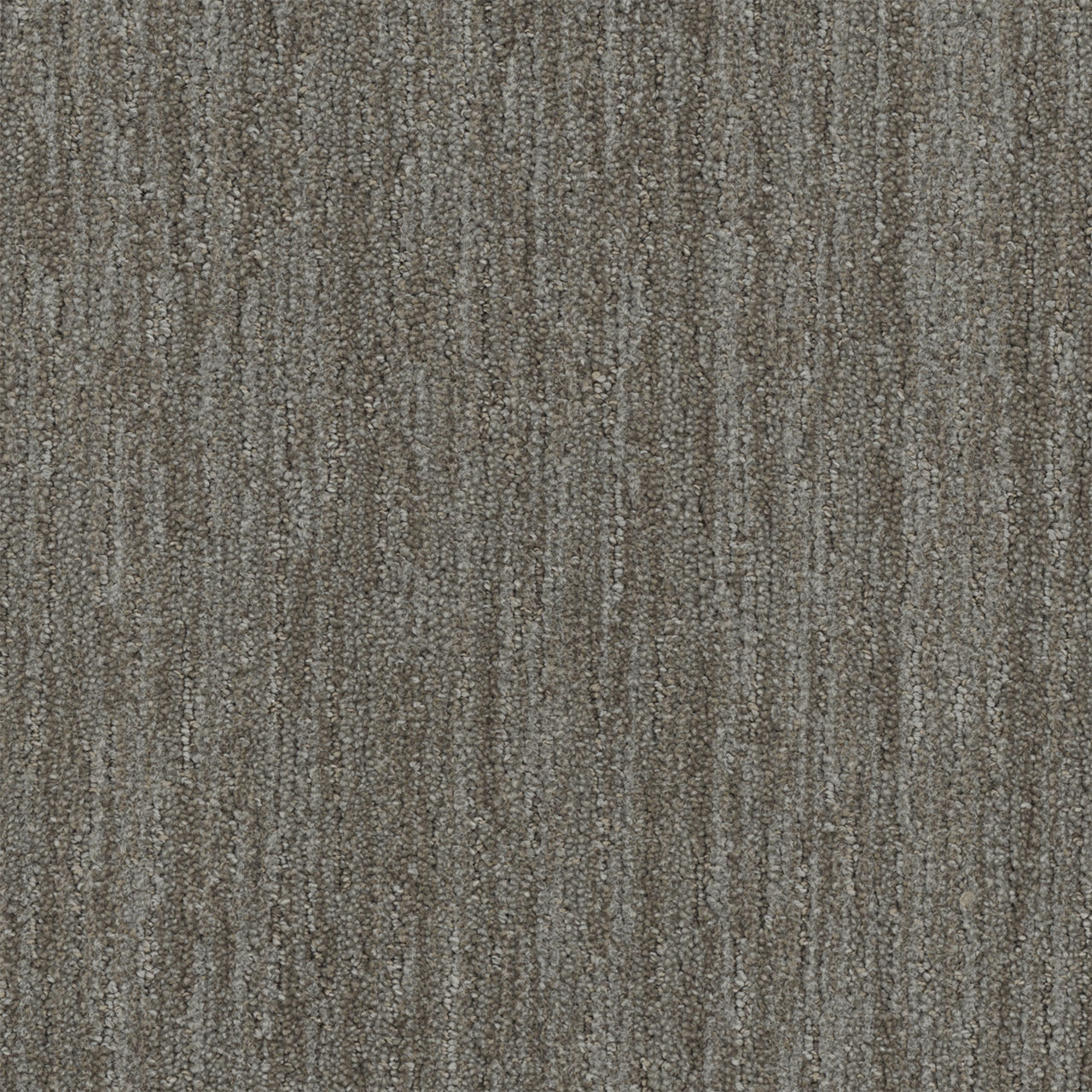 Mesquite Baja swatch