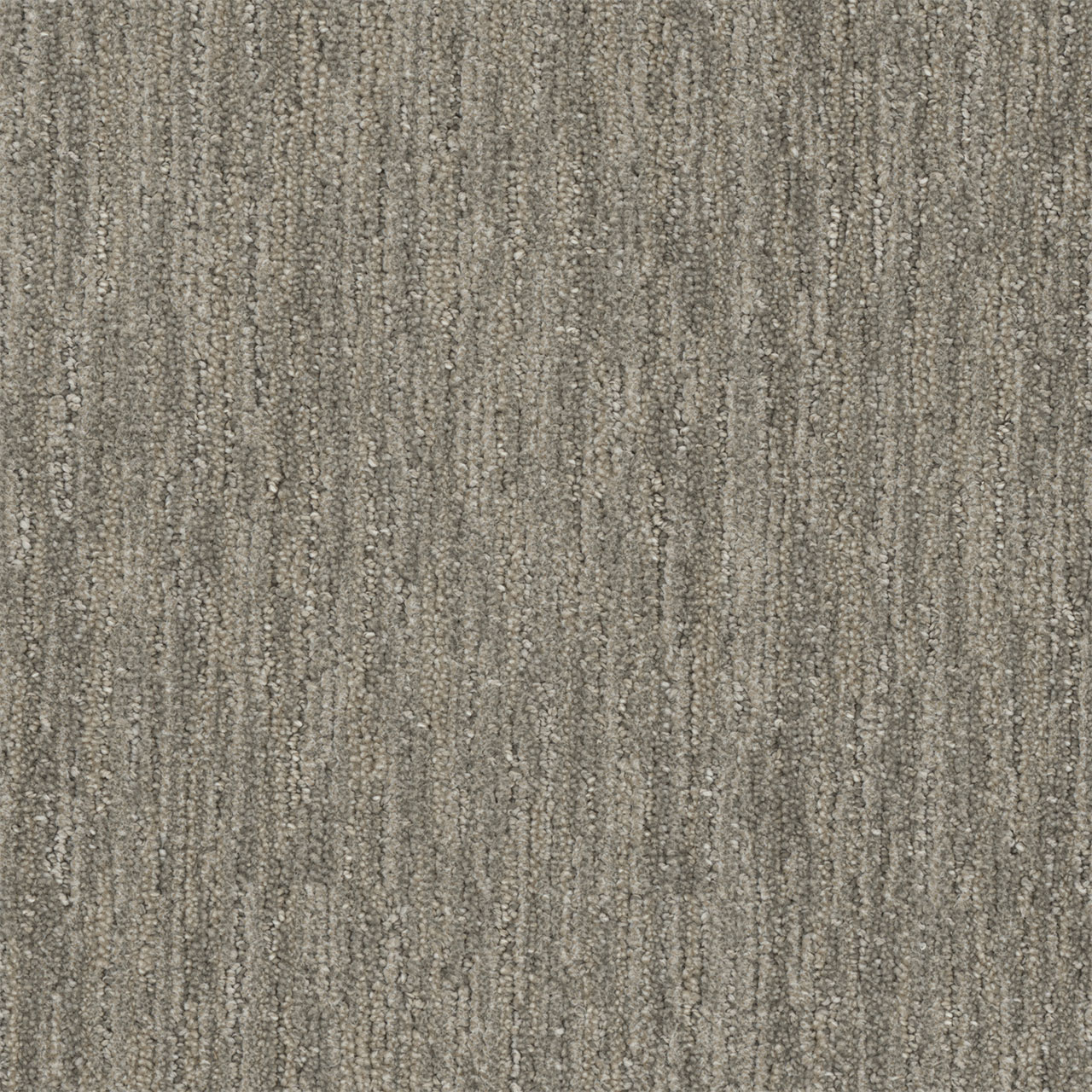 Mexicali Baja swatch