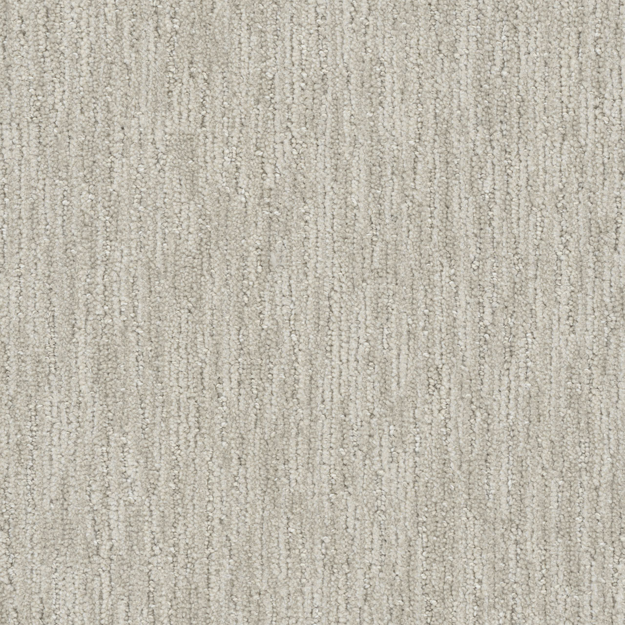 Yuca Bloom Baja swatch