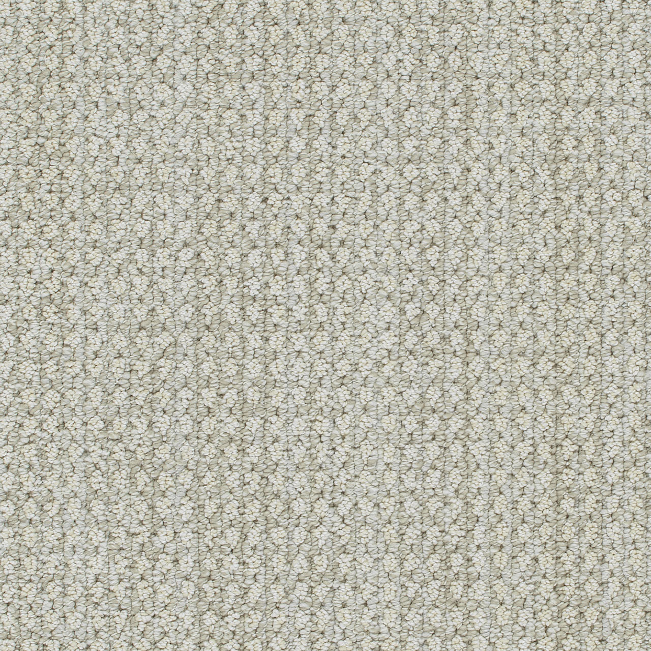 Alpaca Brunswick swatch