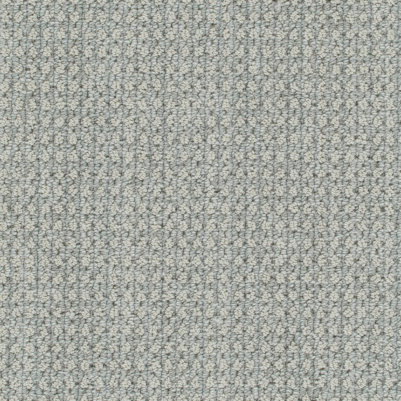 Cozy Night Brunswick swatch