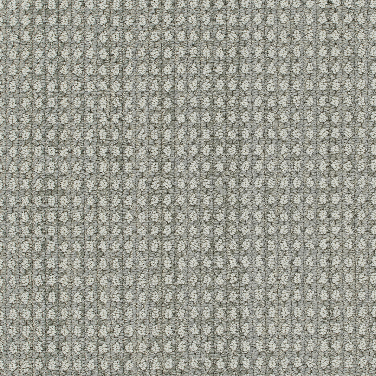 Desert Moon Brunswick swatch