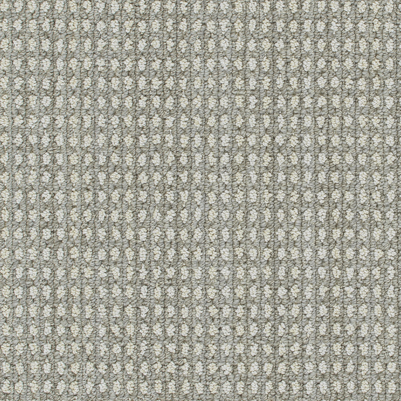 Dew Drops Brunswick swatch