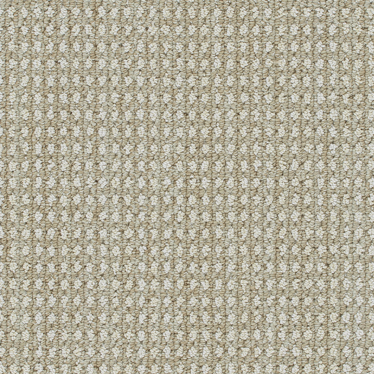 Glow Brunswick swatch