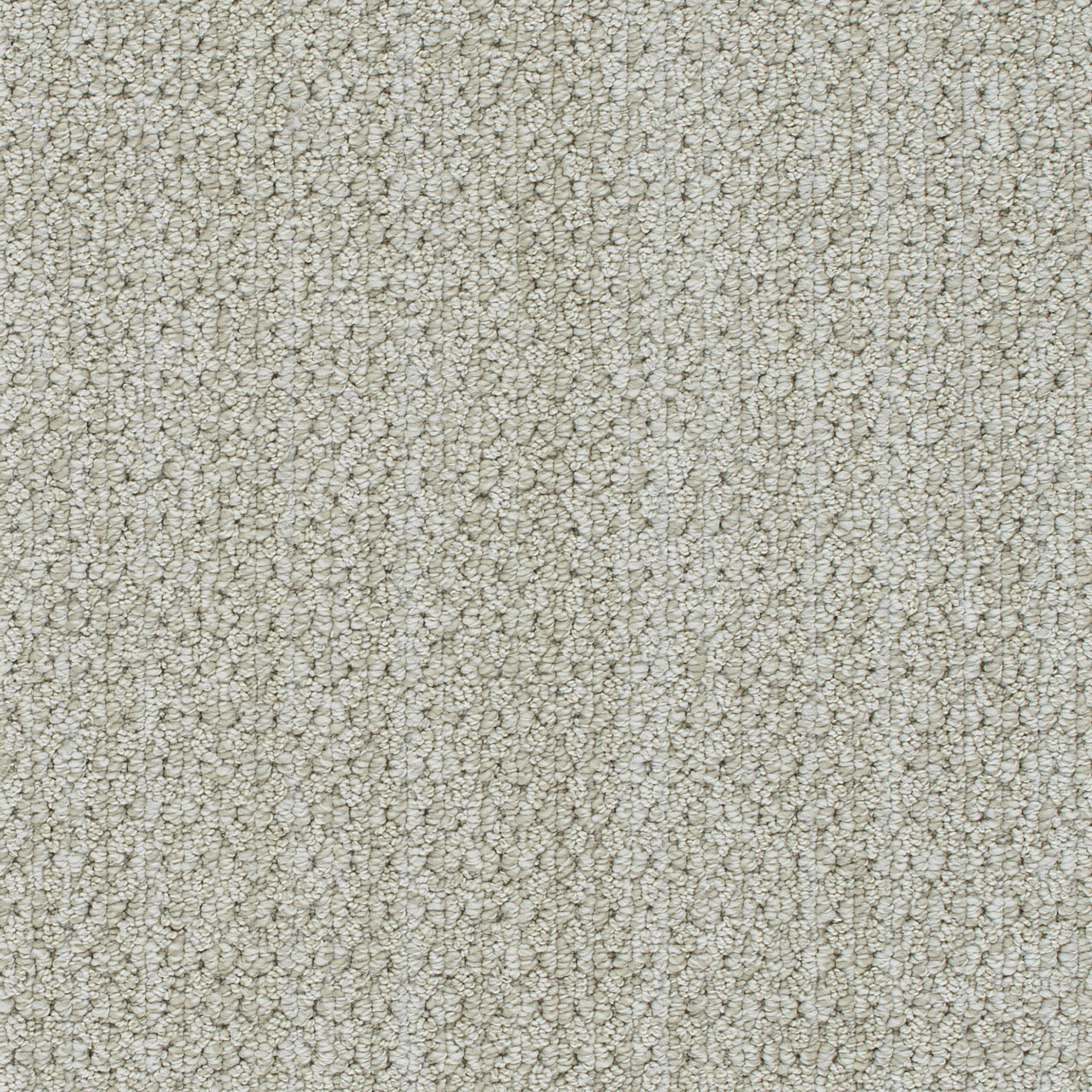 Organic Brunswick swatch