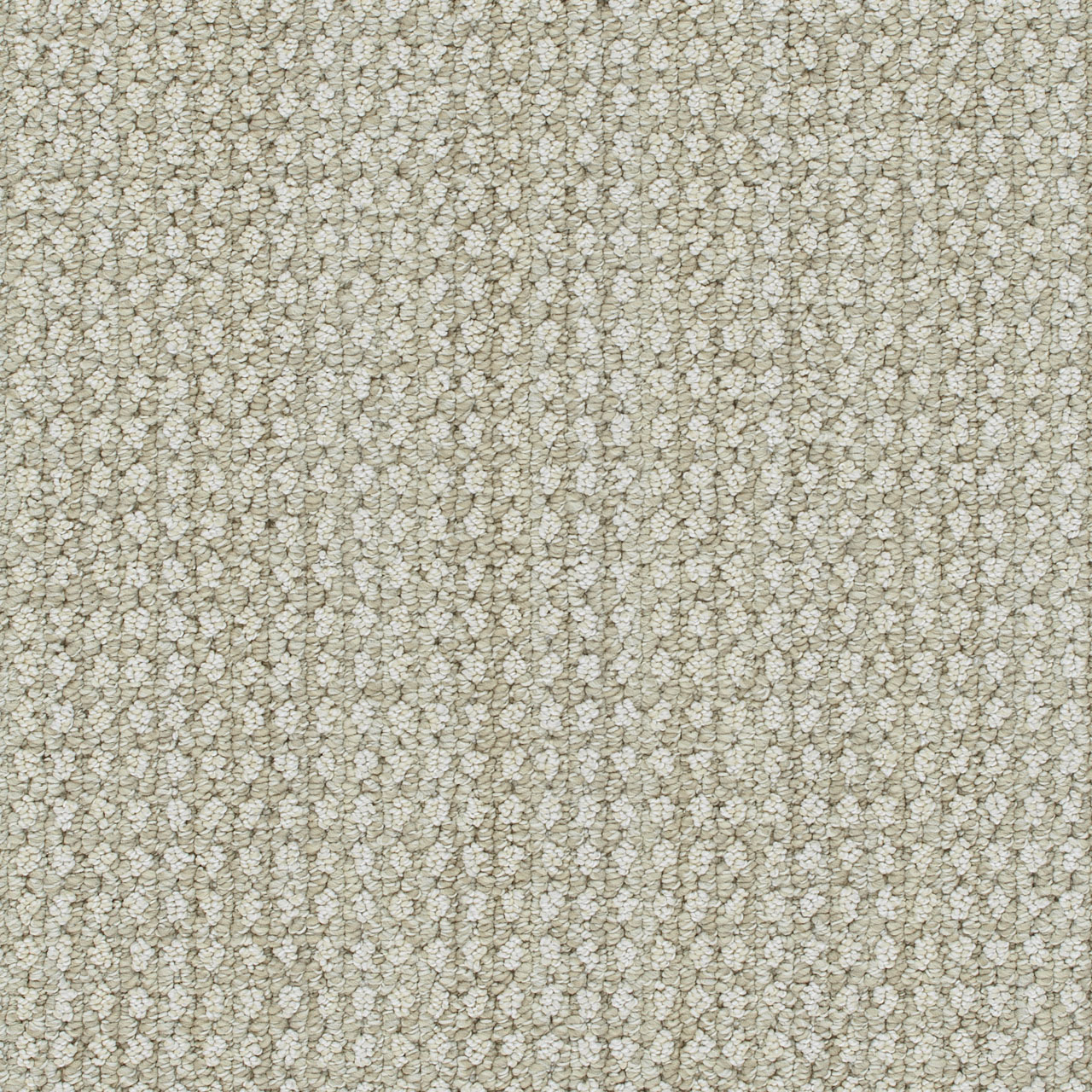 Shifting Sands Brunswick swatch