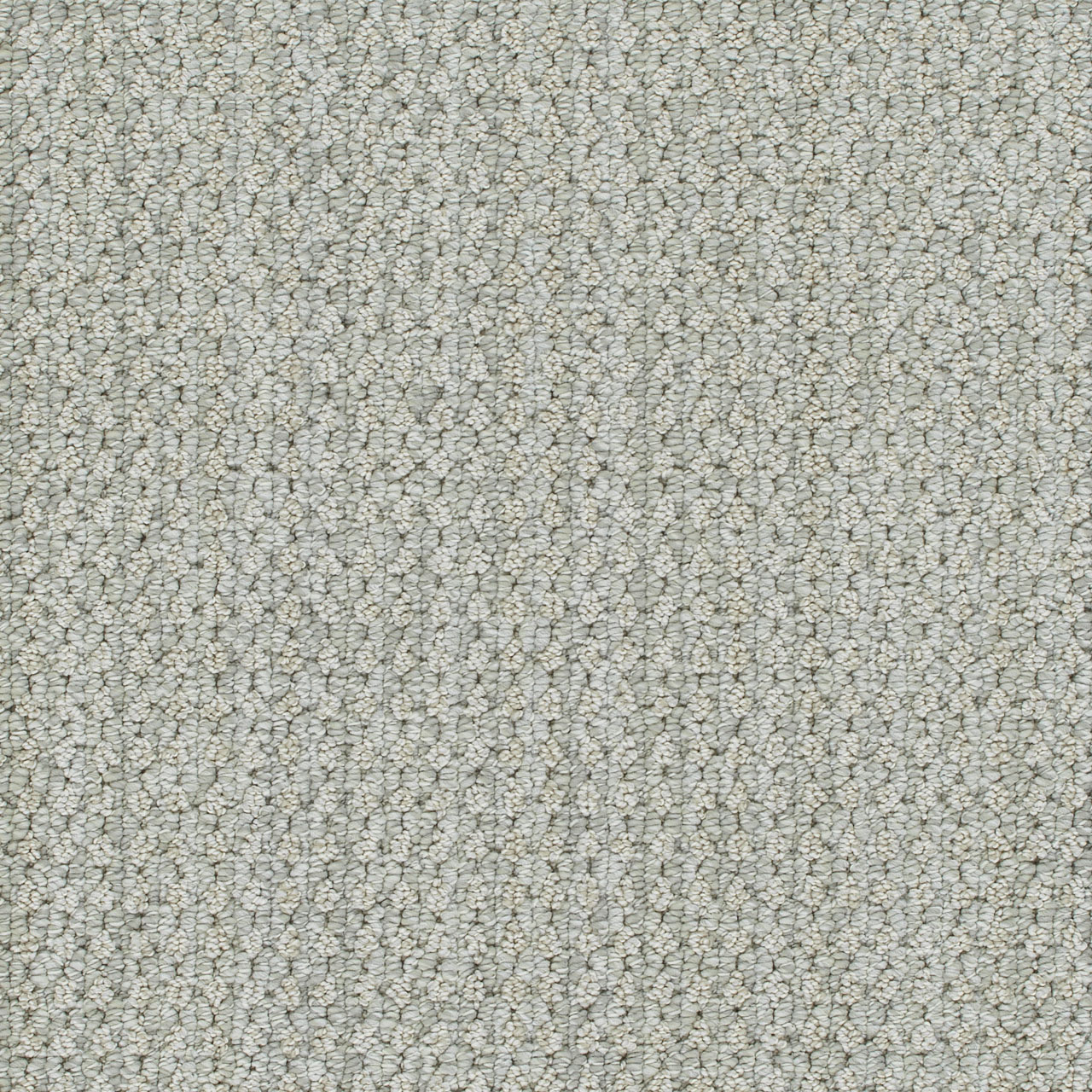 Still Waters Brunswick swatch