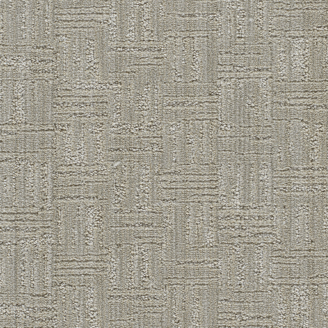 Alforno Century II swatch