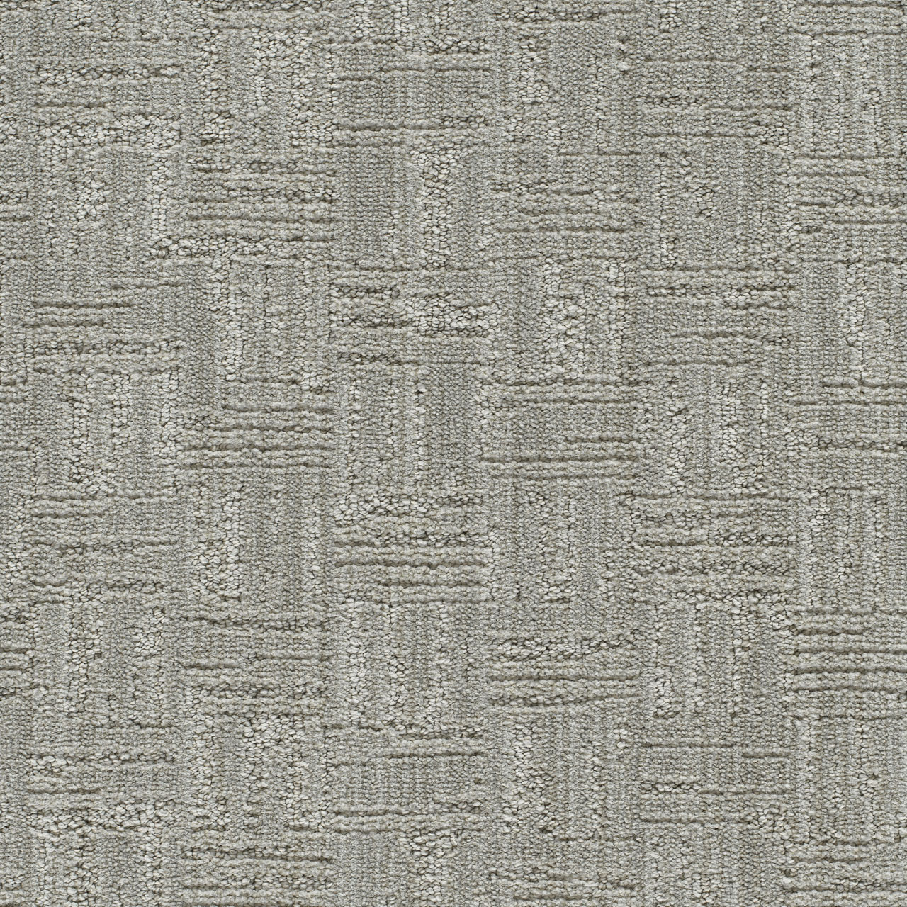 Bridgeton Century II swatch