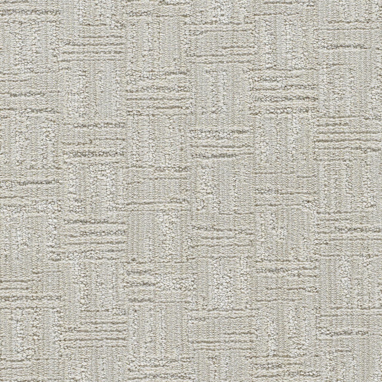 Classic Linen Century II swatch